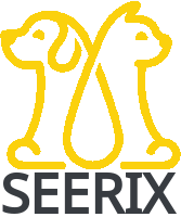 Seerix